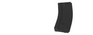 AGM MP031 MAG Hi-Cap Magazine, M4 Series